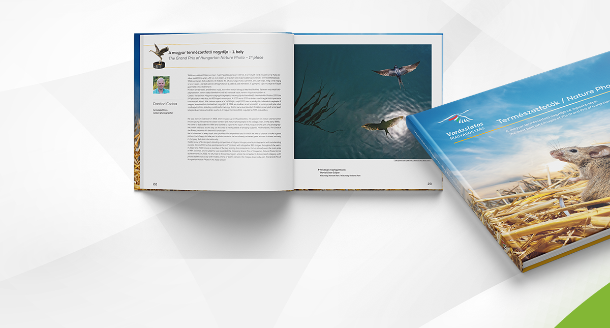 VM_fooldal_hero2024_001_2